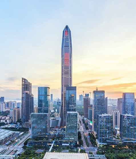 乐鱼官方站网站登录入口-乐鱼online(中国)