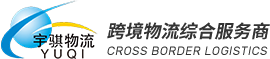 乐鱼官方站网站登录入口-乐鱼online(中国)